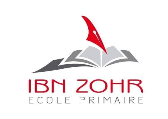 École Primaire Privée Ibn Zohr-ابن زهر