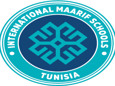 International Maarif Schools-المعارف العالمية