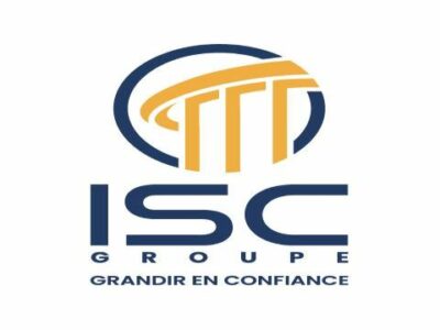 International School of Carthage (ISC)