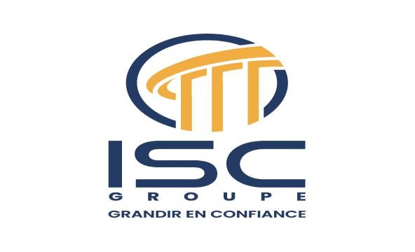 International School of Carthage (ISC)