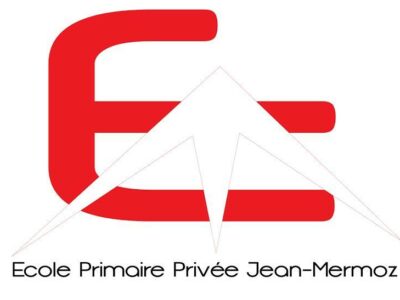 École Privée Jean Mermoz Ariana