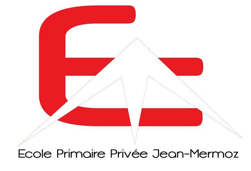 École Privée Jean Mermoz Ariana