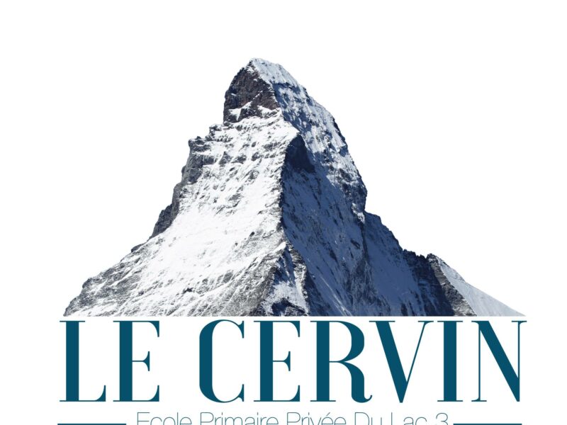 École Privée Le Cervin-السرفان