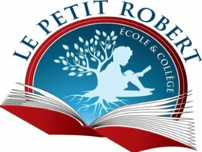 École Privée Le Petit Robert La Soukra