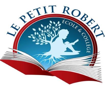 École Privée Le Petit Robert La Soukra