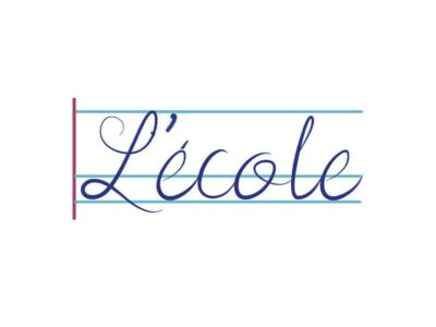 L'Ecole Privée "L’École"-المدرسة