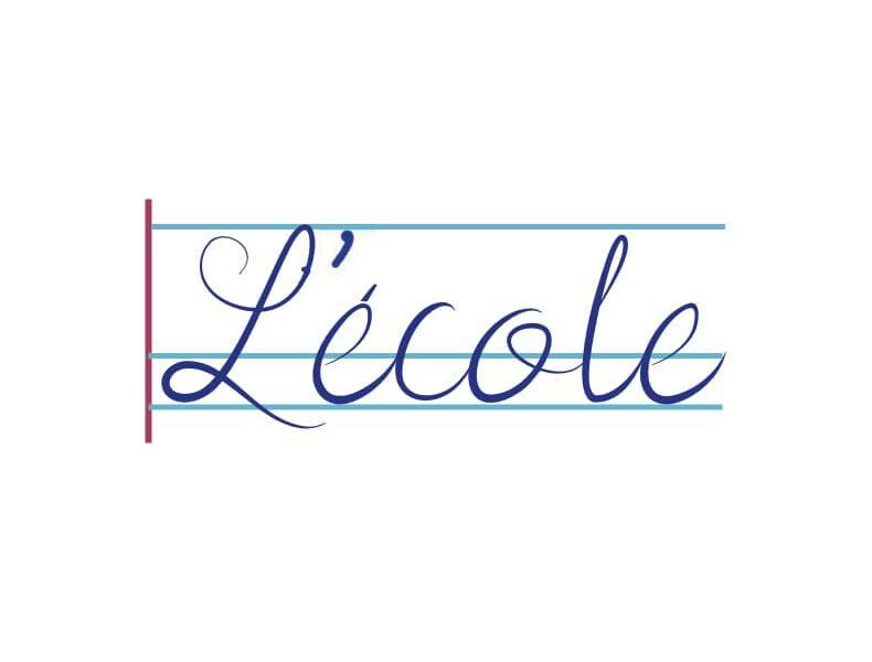 L'Ecole Privée "L’École"-المدرسة