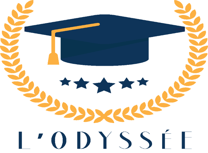 École Privée L'Odyssée- الأوديسة