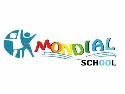 École Privée Mondial School