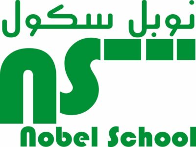 École Privée Nobel School La Soukra