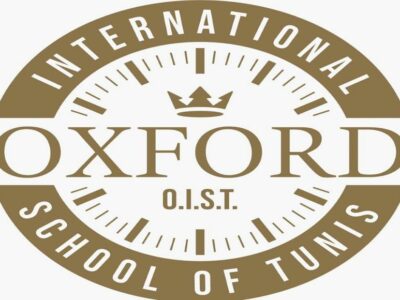 Oxford International School of Tunis-OIST