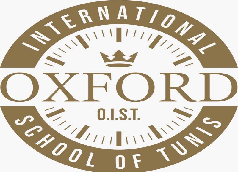 Oxford International School of Tunis-OIST