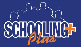 Schooling Plus + La pilote Sfax-النموذجية