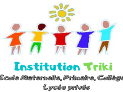 École Privée Institution Triki-الطريقي