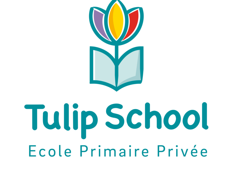 Tulip School Markez Sahnoun Sfax