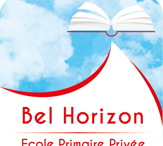 École Privée Bel Horizon Jedeida-الأفق الجميل