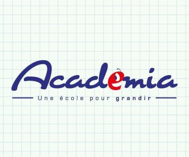 École Privée Académia Monastir-أكادمية المعرفة