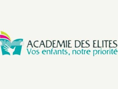 École Primaire Académie des Élites Mornaguia