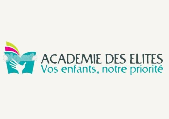 École Primaire Académie des Élites Mornaguia