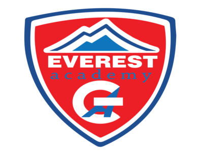 École Privée Everest Academy Manouba-ايفرست