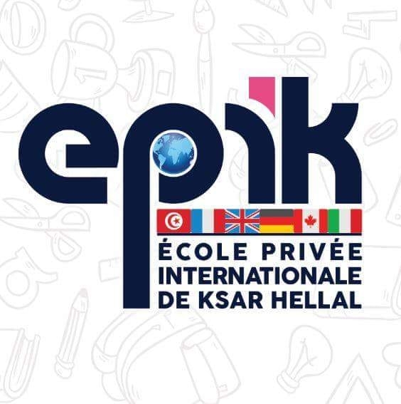 École Privée Internationale Ksar Hellal (EPIK)