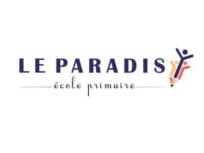 École Privée Le Paradis Manouba-الفردوس