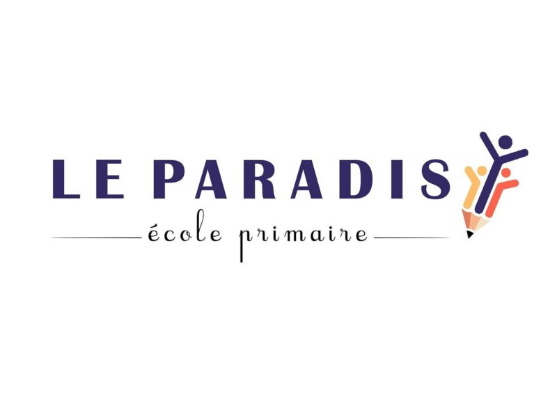 École Privée Le Paradis Manouba-الفردوس