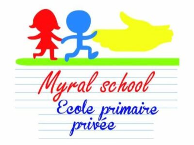 École Privée Myral School Jemmal-ميرال سكول