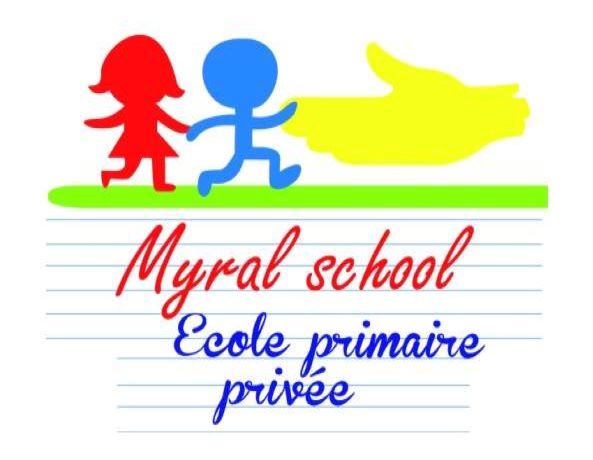 École Privée Myral School Jemmal-ميرال سكول