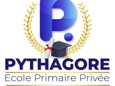 École Privée Pythagore Monastir