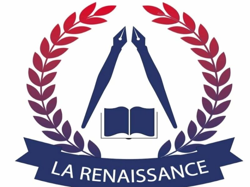 École Primaire Privée Renaissance