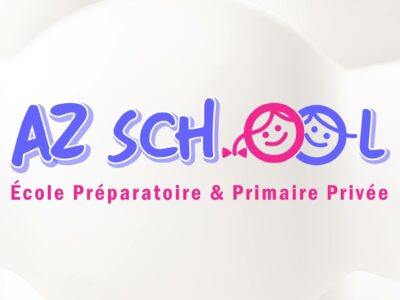 École Privée AZ School Boumhel