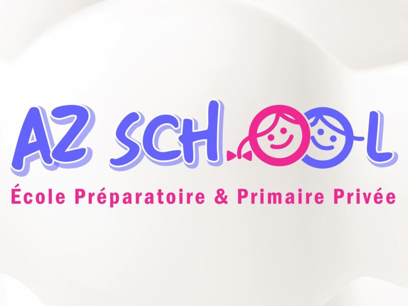 École Privée AZ School Boumhel