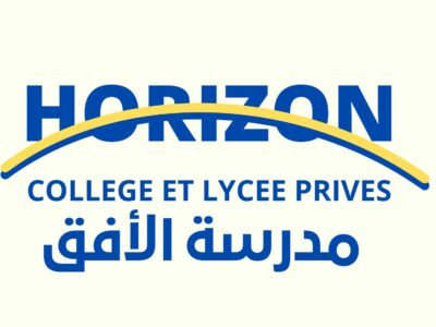 Collège Privé Horizon Manar 1-الأفق بالمنار