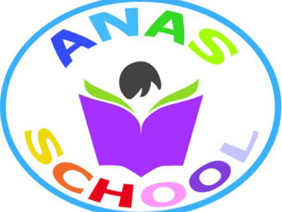 École Anas School Mornag-أنس سكول