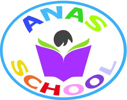 École Anas School Mornag-أنس سكول