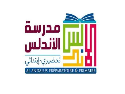 École Privée Al Andalus Mourouj 5-الأندلس