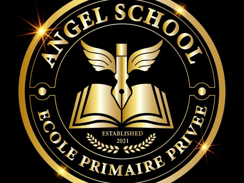 Angel School Hammam Chott-أنجل سكول