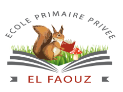 École Privée El Faouz Megrine- الفوز