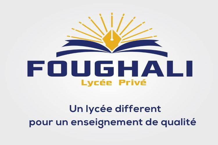 Collège Privé Foughali Sidi Hassine-فوغالي