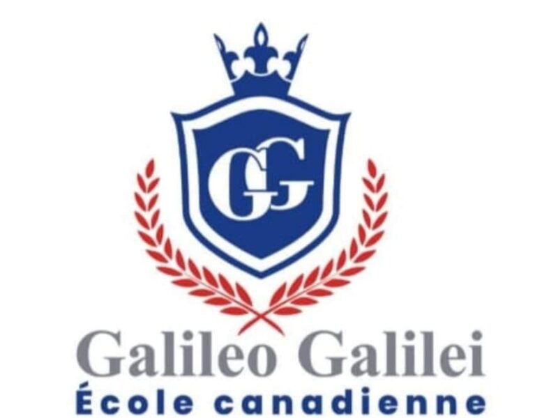 École canadienne Galileo Galilei Ezzahra