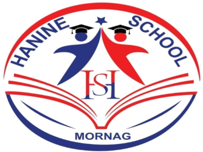 École Hanine Bright School-حنين سكول