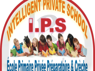 Intelligent Private School (IPS)-الذكية