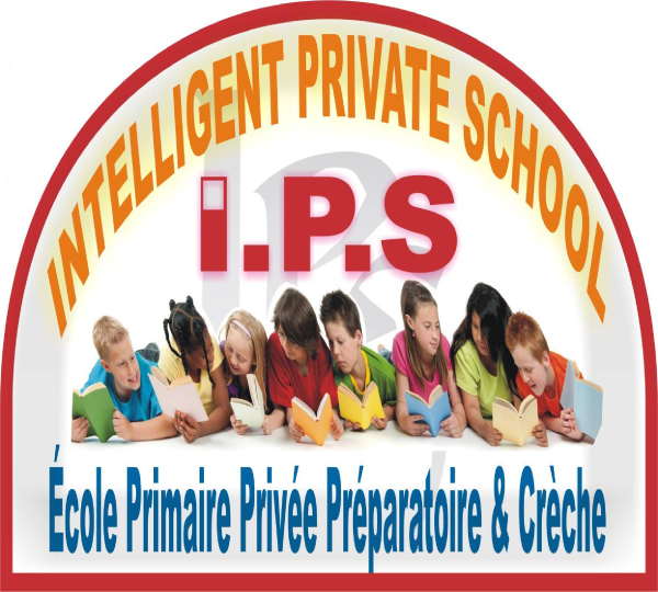 Intelligent Private School (IPS)-الذكية