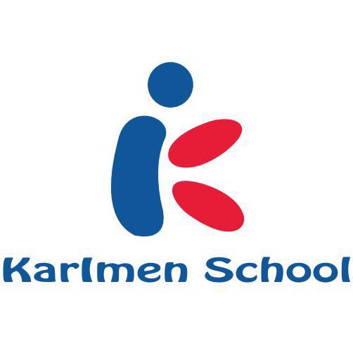 Karimen School Mourouj 4-كريمان سكول