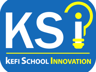 Kefi School Innovation Hammam Lif-كافي سكول