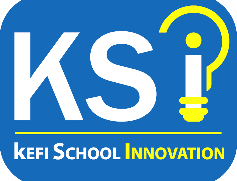 Kefi School Innovation Hammam Lif-كافي سكول