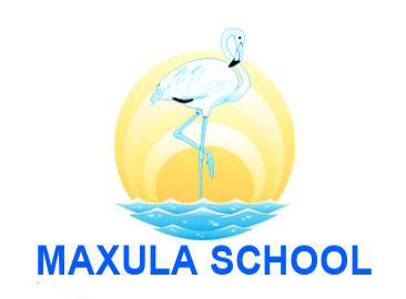 École Privée Maxula School-ماكسولا سكول