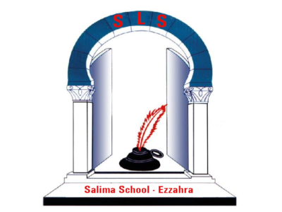 Salima School Ezzahra- السليمة الزهراء