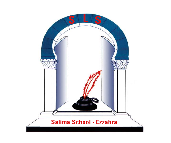 Salima School Ezzahra- السليمة الزهراء